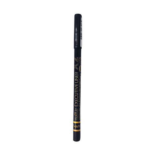 Matia per occhi Executive Liner Eye and Lip Contour Pencil - Make Me Up - Modalova