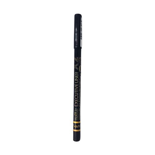 Matia per occhi Executive Liner Eye and Lip Contour Pencil - Cappucino - Make Me Up - Modalova