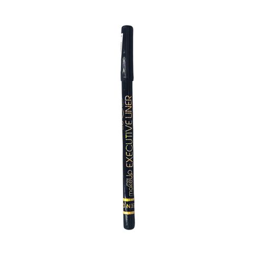 Matia per occhi Executive Liner Eye and Lip Contour Pencil - Make Me Up - Modalova