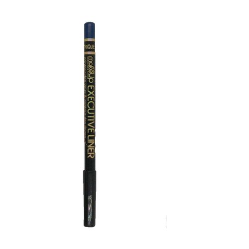 Matia per occhi Executive Liner Eye and Lip Contour Pencil - Make Me Up - Modalova