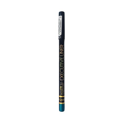 Matia per occhi Executive Liner Eye and Lip Contour Pencil - Make Me Up - Modalova