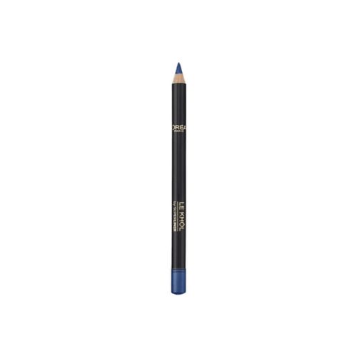 Matia per occhi Pencil Le Khôl By Superliner - L'oréal - Modalova