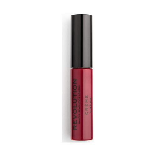 Rossetti Cream Lipstick 6ml - Makeup Revolution - Modalova