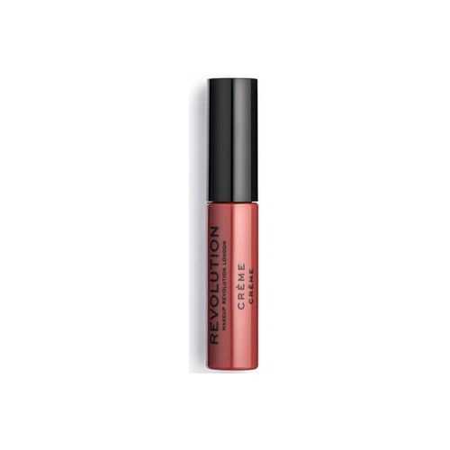 Rossetti Cream Lipstick 6ml - Makeup Revolution - Modalova