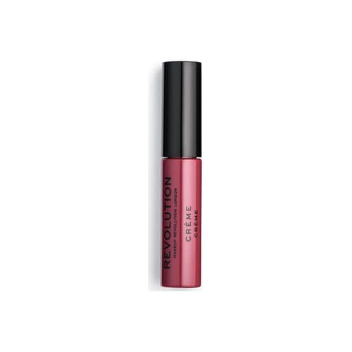 Rossetti Cream Lipstick 3ml - Makeup Revolution - Modalova