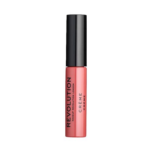 Rossetti Cream Lipstick 3ml - Makeup Revolution - Modalova