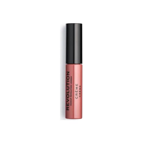 Rossetti Cream Lipstick 3ml - Makeup Revolution - Modalova