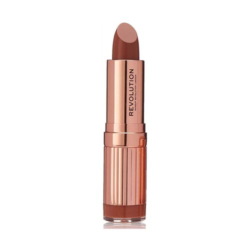 Rossetti Renaissance Lipstick - Makeup Revolution - Modalova