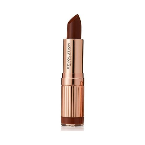 Rossetti Renaissance Lipstick - Triumph - Makeup Revolution - Modalova