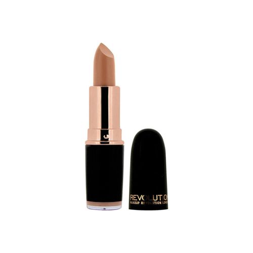 Rossetti Iconic Pro Lipstick - Absolutely Flawless - Makeup Revolution - Modalova