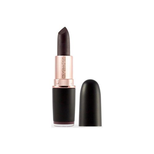 Rossetti Iconic Matte Lipstick - Private Members Club - Makeup Revolution - Modalova