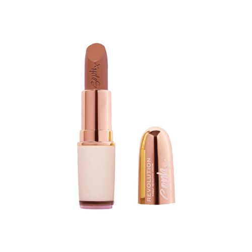 Rossetti Lipstick Soph X - Makeup Revolution - Modalova