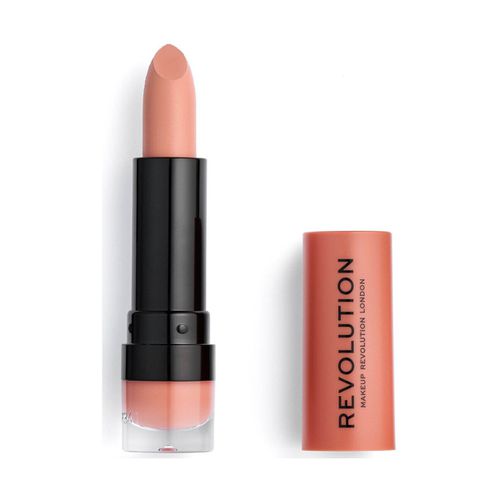 Rossetti Matte Lipstick - Makeup Revolution - Modalova