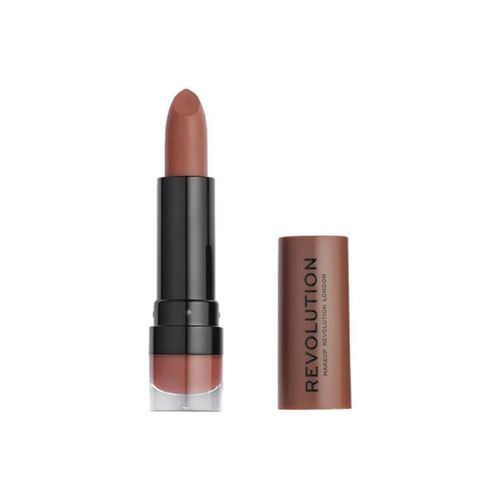 Rossetti Matte Lipstick - Makeup Revolution - Modalova