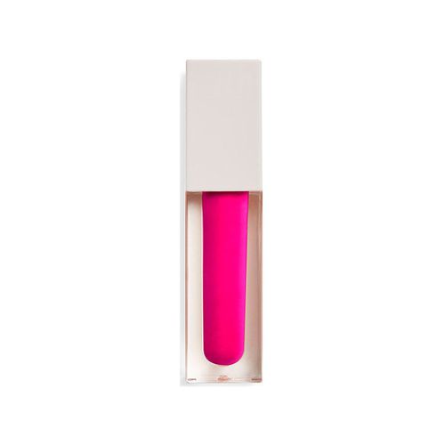 Gloss Pro Supreme Lip Gloss - Makeup Revolution - Modalova