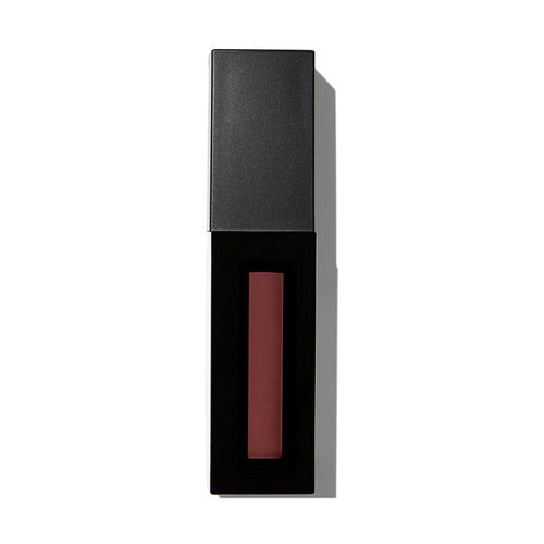 Gloss Pro Supreme Matte Lip Gloss - Makeup Revolution - Modalova