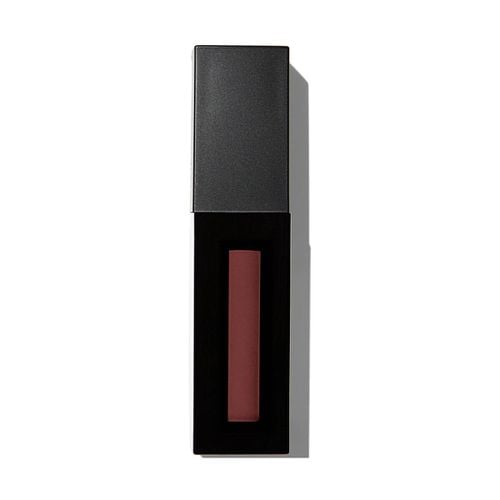 Gloss Pro Supreme Matte Lip Gloss - Veil - Makeup Revolution - Modalova