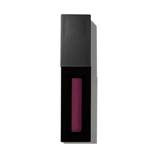 Gloss Pro Supreme Matte Lip Gloss - Makeup Revolution - Modalova