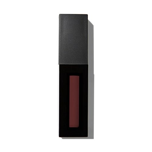 Gloss Pro Supreme Matte Lip Gloss - Illusion - Makeup Revolution - Modalova