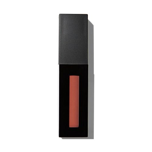 Gloss Pro Supreme Matte Lip Gloss - Makeup Revolution - Modalova