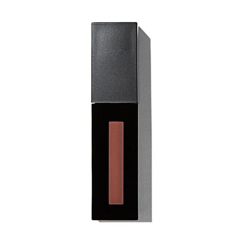 Gloss Pro Supreme Matte Lip Gloss - Makeup Revolution - Modalova