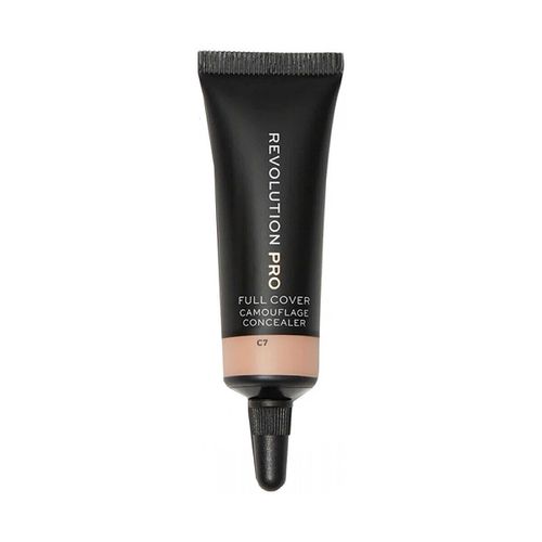 Contorno occhi & correttori Full Cover Camouflage Concealer - Makeup Revolution - Modalova