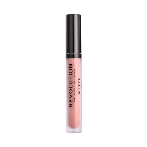 Gloss Matte Lip Gloss - Makeup Revolution - Modalova