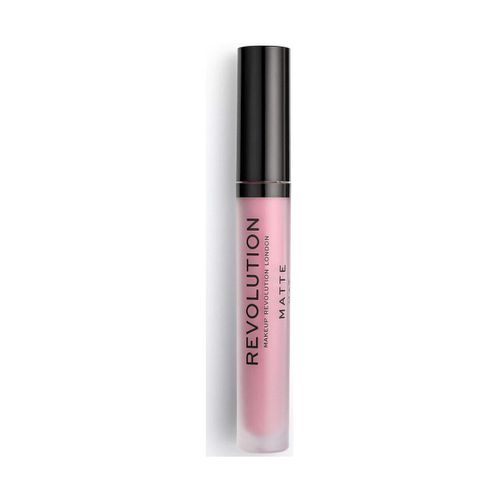 Gloss Matte Lip Gloss - Makeup Revolution - Modalova