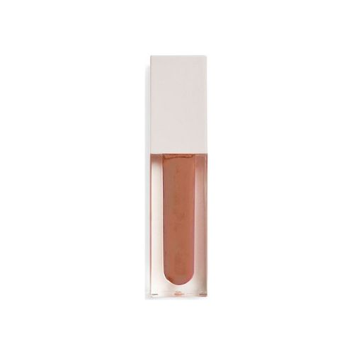 Gloss Pro Supreme Lip Gloss - Makeup Revolution - Modalova