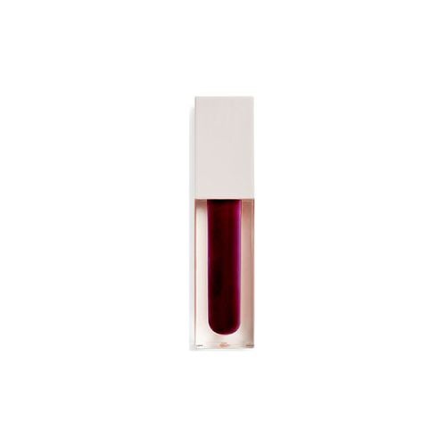 Gloss Pro Supreme Lip Gloss - Makeup Revolution - Modalova