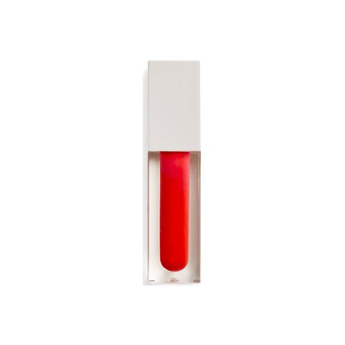 Gloss Pro Supreme Lip Gloss - Makeup Revolution - Modalova