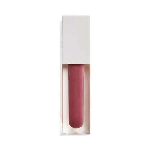 Gloss Pro Supreme Lip Gloss - Makeup Revolution - Modalova