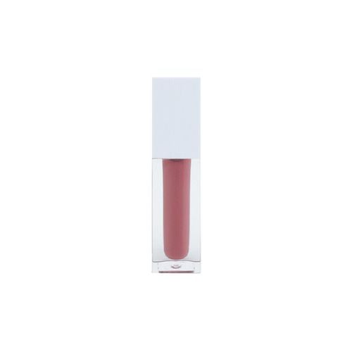 Gloss Pro Supreme Lip Gloss - Poser - Makeup Revolution - Modalova