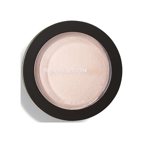 Illuminanti Highlighter Powder Skin Finish - Luminescence - Makeup Revolution - Modalova