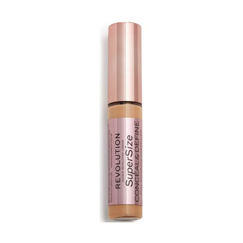 Contorno occhi & correttori Concealer Conceal Define Super Size - C12 - Makeup Revolution - Modalova