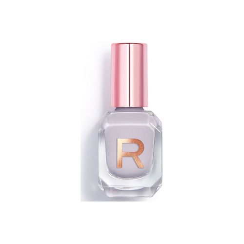 Smalti High Gloss Nail Polish - Dream - Makeup Revolution - Modalova