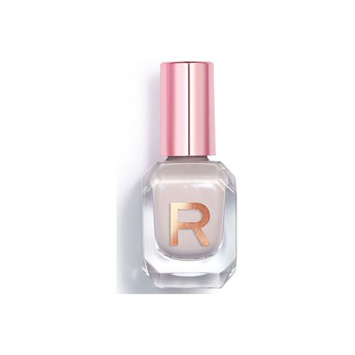 Smalti High Gloss Nail Polish - Makeup Revolution - Modalova