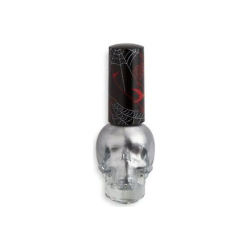 Smalti Halloween Skull Nail Polish - Makeup Revolution - Modalova