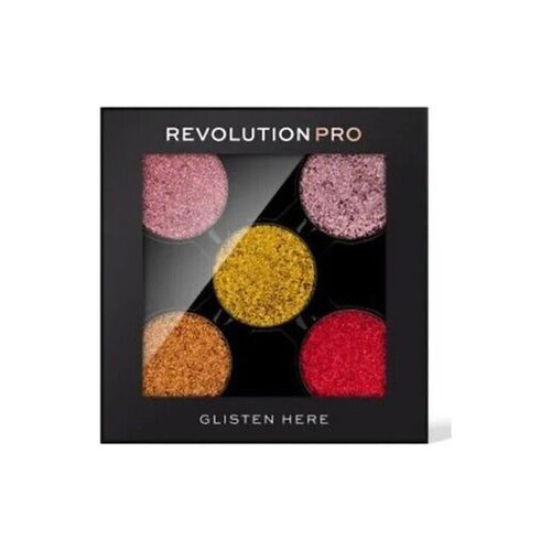 Ombretti & primer Eyeshadow Refill - Makeup Revolution - Modalova