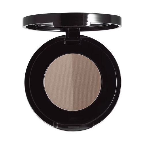 Trucco sopracciglia Duo Brow Powder Eyebrow Powder - Makeup Revolution - Modalova