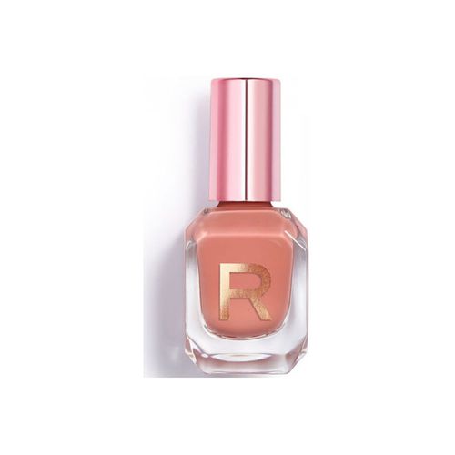 Smalti High Gloss Nail Polish - Makeup Revolution - Modalova