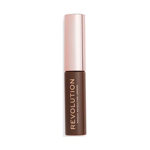 Trucco sopracciglia Brow Gel - Makeup Revolution - Modalova