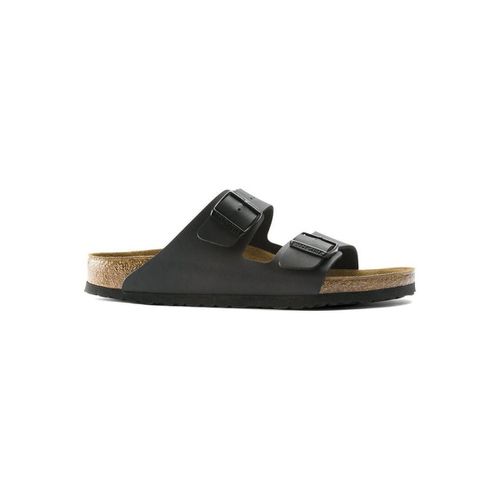 Sandali Birkenstock Arizona BS - Birkenstock - Modalova