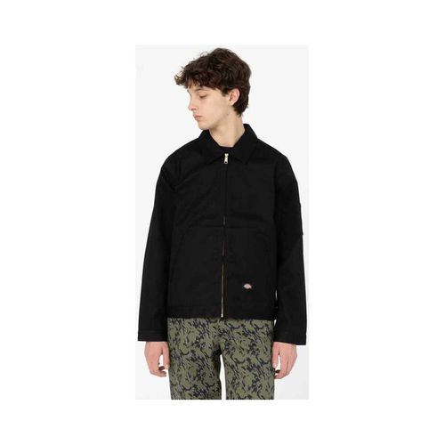 Giacca Unlined eisenhower jacket rec - Dickies - Modalova