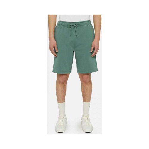 Pantaloni corti Mapleton short - Dickies - Modalova