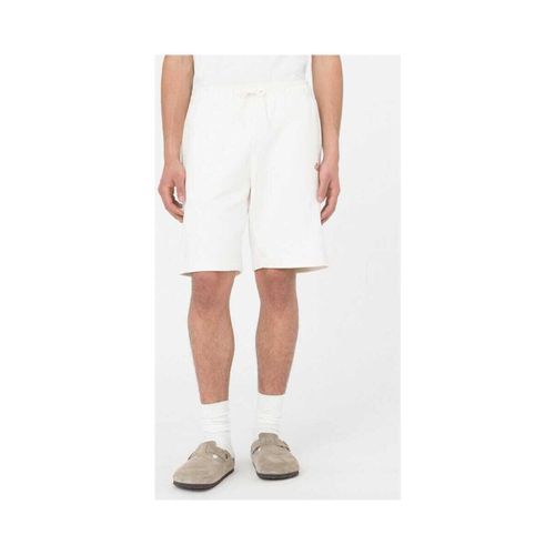 Pantaloni corti Mapleton short - Dickies - Modalova