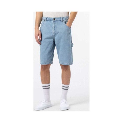 Pantaloni corti Garyville denim short - Dickies - Modalova