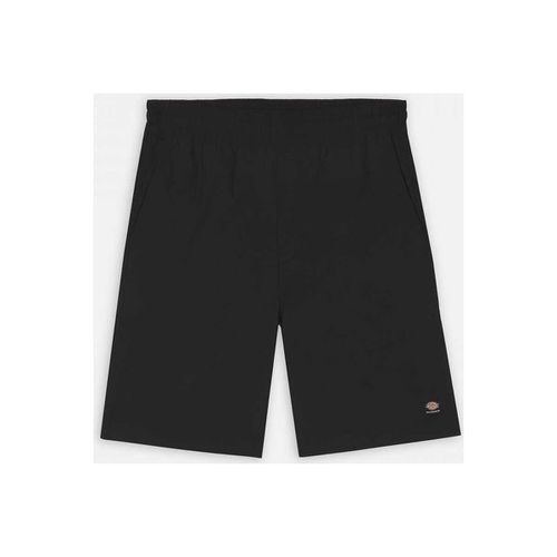 Pantaloni corti Jackson cargo short - Dickies - Modalova