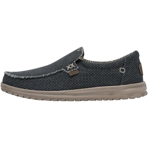 Scarpe HEYDUDE HD40124 - HEYDUDE - Modalova