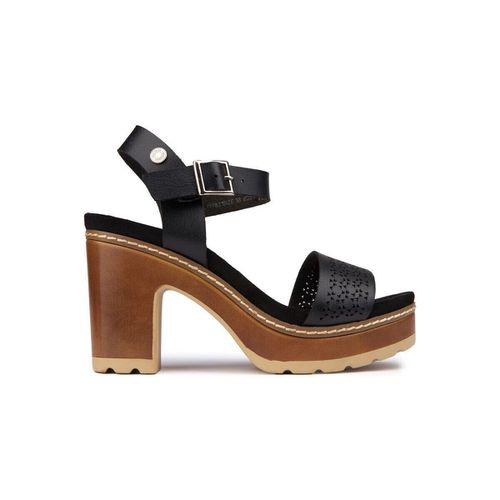 Scarpe Refresh Cross Strap Sandali - Refresh - Modalova